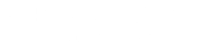 Crowfoot Collective