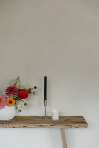 SSTOYII OKI' KAAN - Gather Candle
