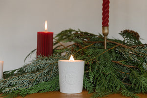 The Starlight Holiday Gift Box