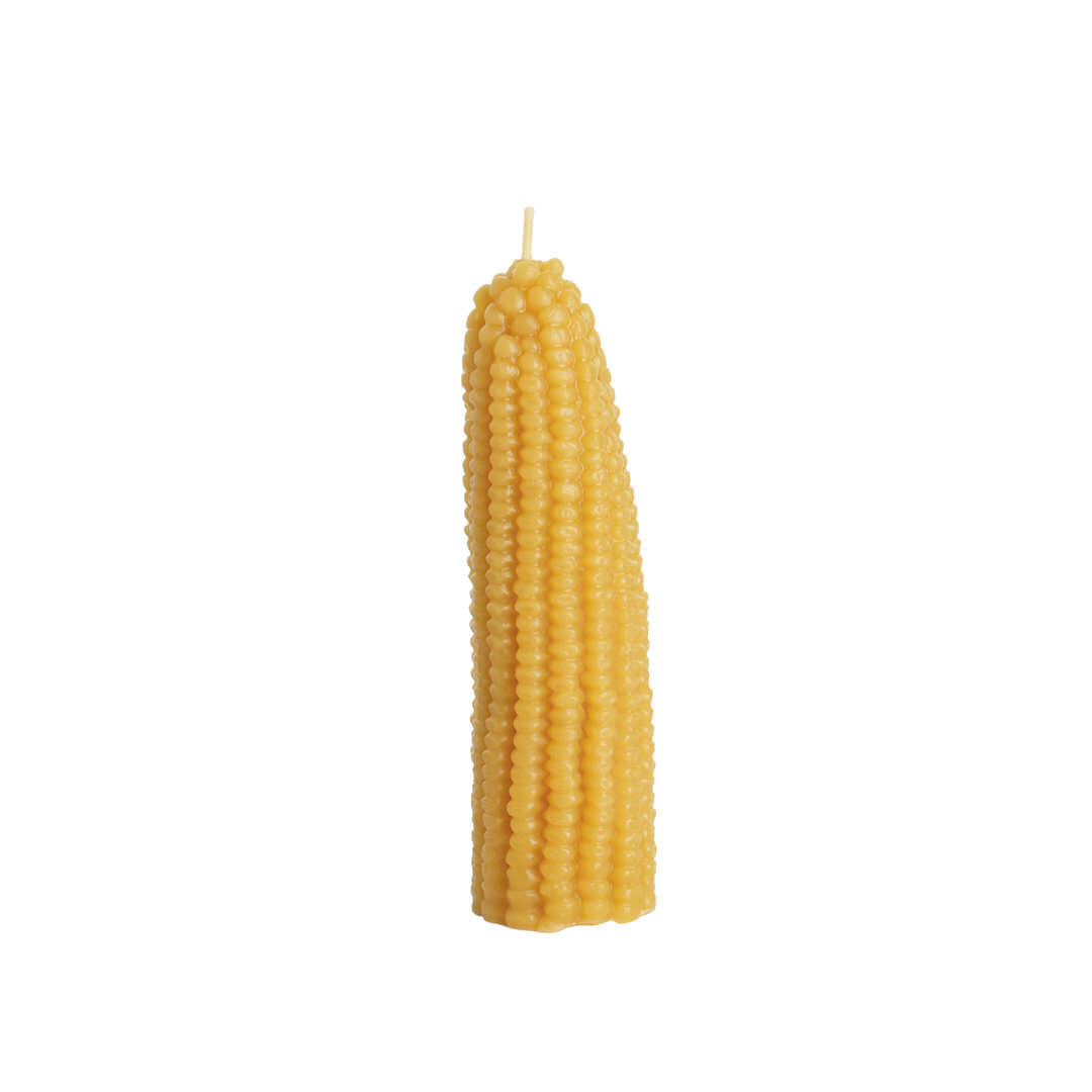 Sweet corn
