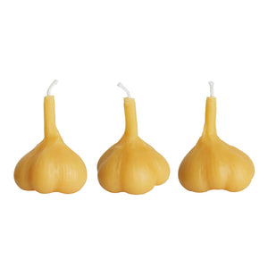 Dinner Party Bundle - Ideal Host Gift