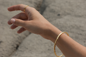The Water Ring