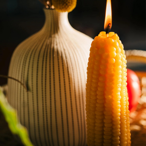 Sweet corn
