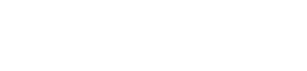 Crowfoot Collective