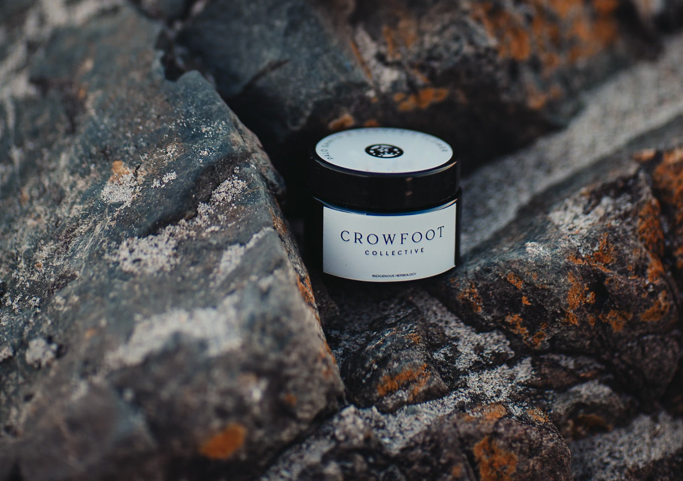 Balm of Gilead - Cottonwood Balm